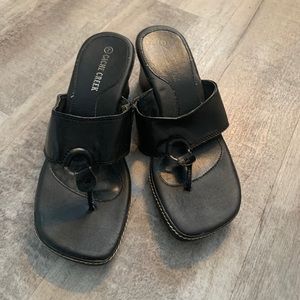Women’s Sandals
